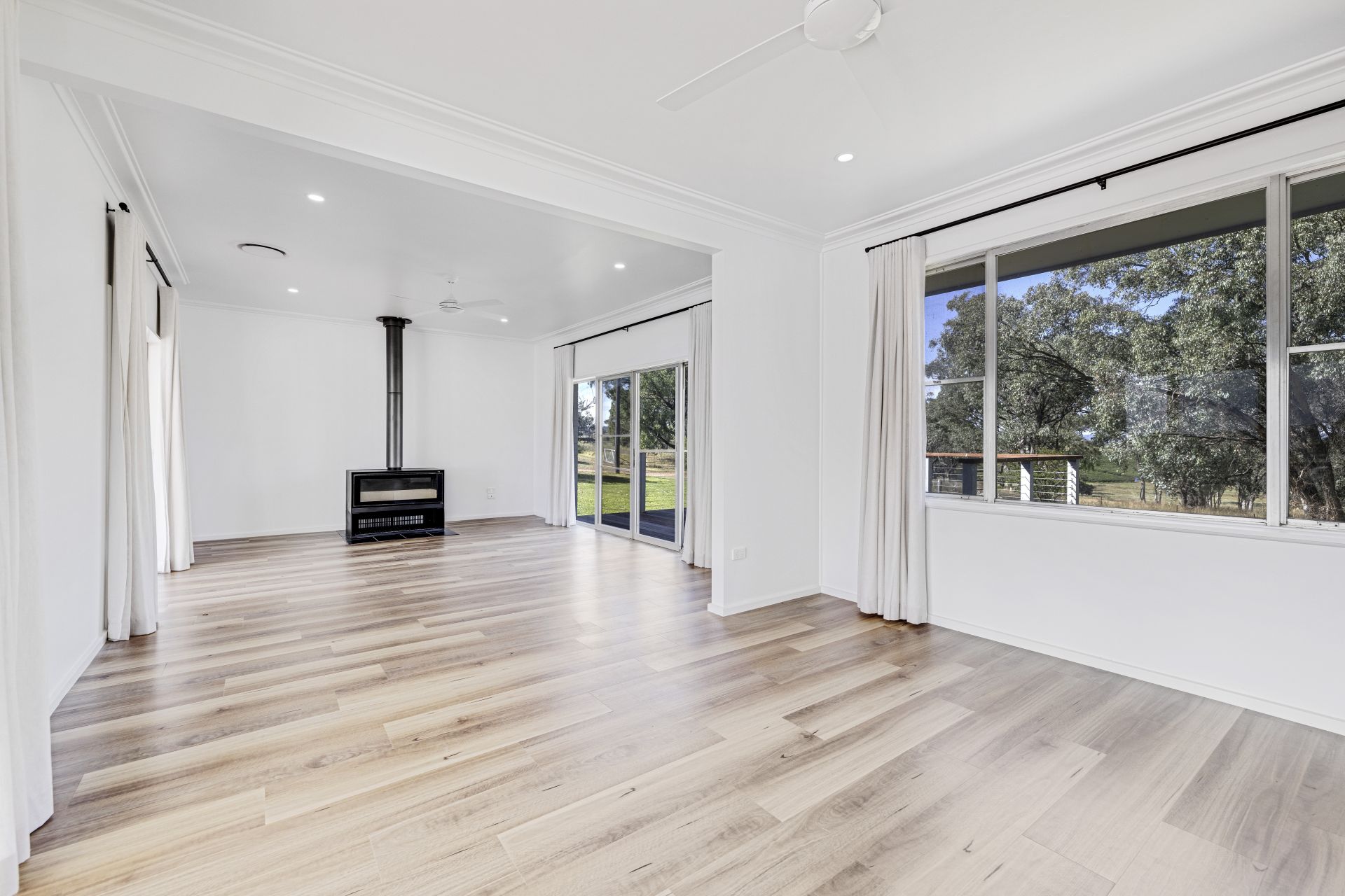 2332 Castlereagh Highway, Mudgee, Mudgee - Thumbnail 8