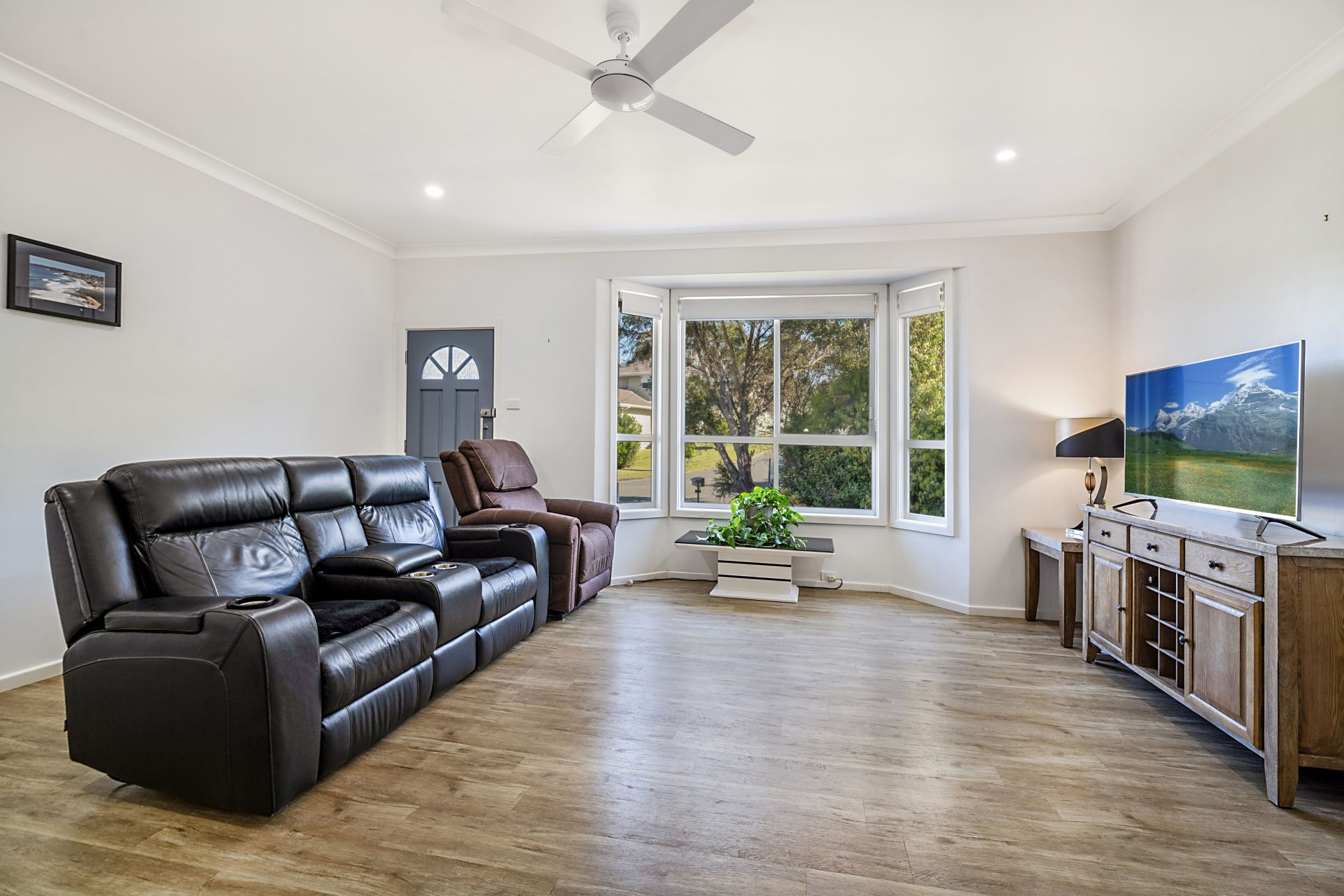 35 Kullaroo Road Charlestown NSW, Charlestown - Thumbnail 5