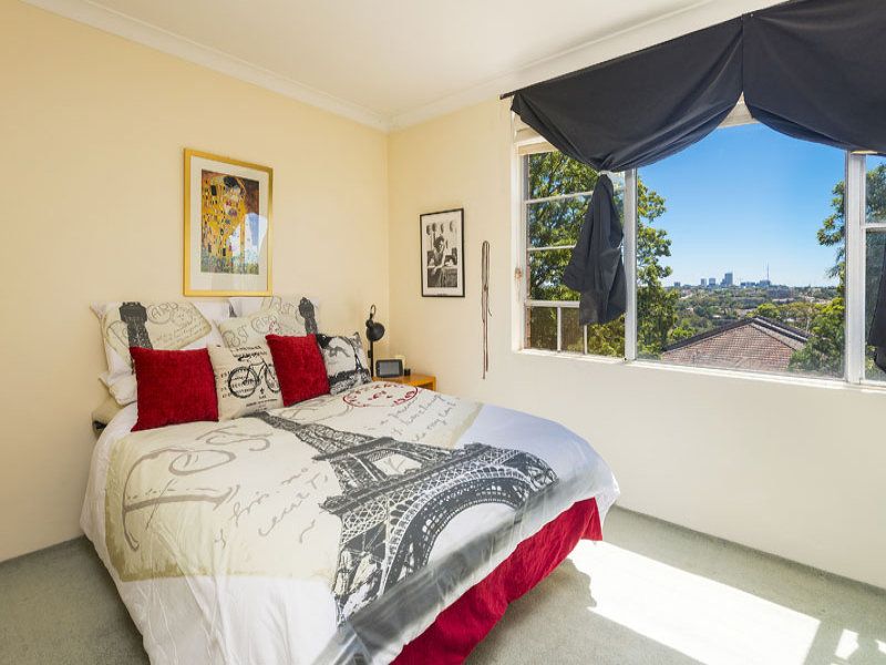 15/3-7 Bariston Avenue CREMORNE NSW, Cremorne - Thumbnail 5