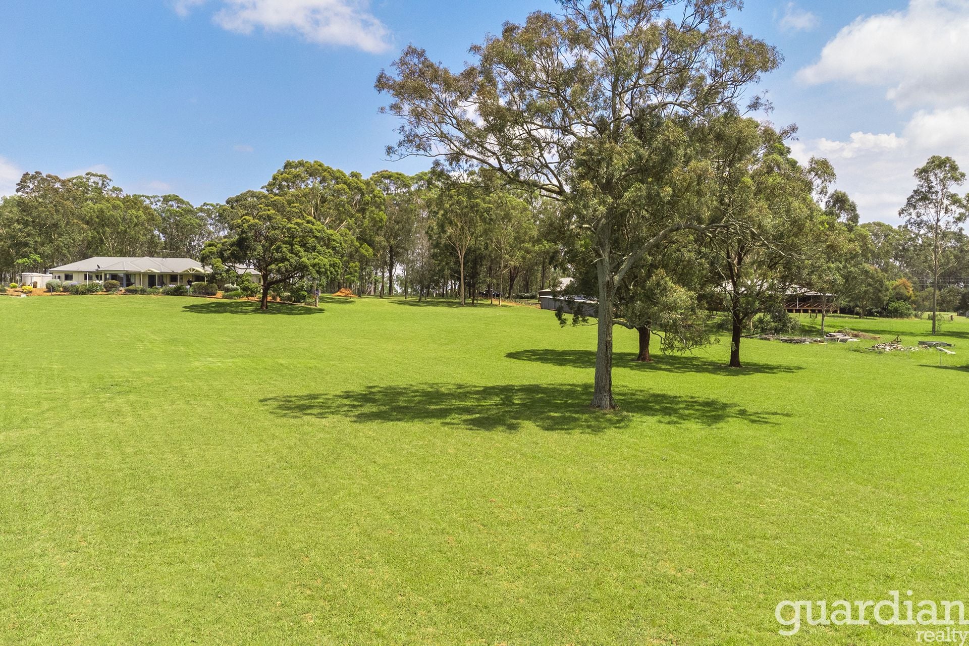 8 Midson Road Oakville NSW, Oakville - Thumbnail 2