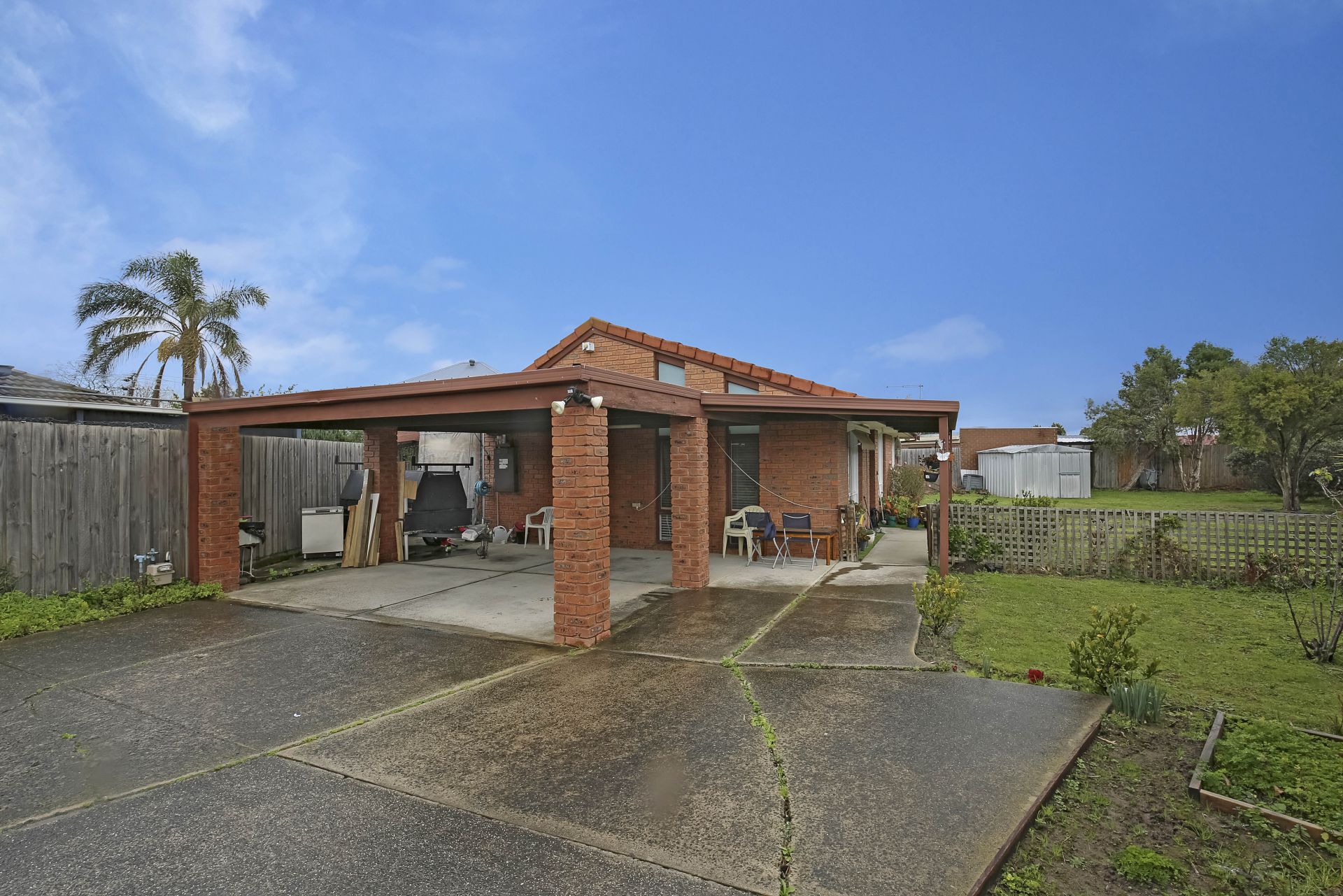 Real Estate For Sale 2/235 Childs Road Mill Park , VIC