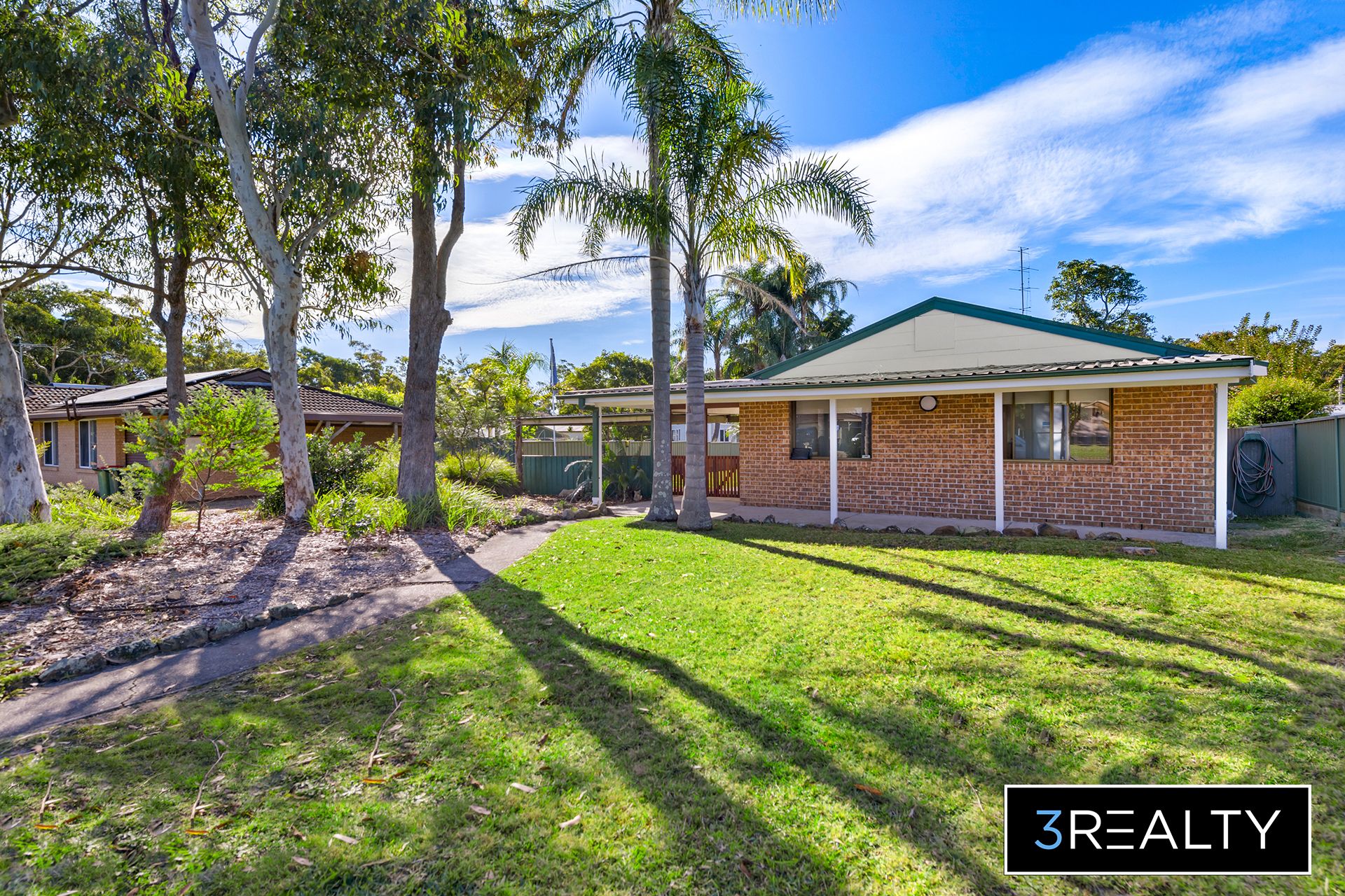 21 Warrawolong Street, Wyee - Thumbnail 2
