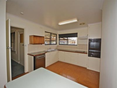 3
 
 
 
  
 
 
 2
 
 
 
  
 
 
 6
 
 
 
 
 
 
 
 63 Hamilton Street, LATROBE TAS 7307, Latrobe - Thumbnail 6