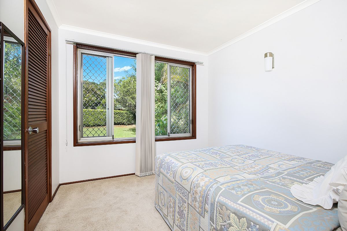 Real Estate For Sale 5 Gilbert Street Buderim , QLD