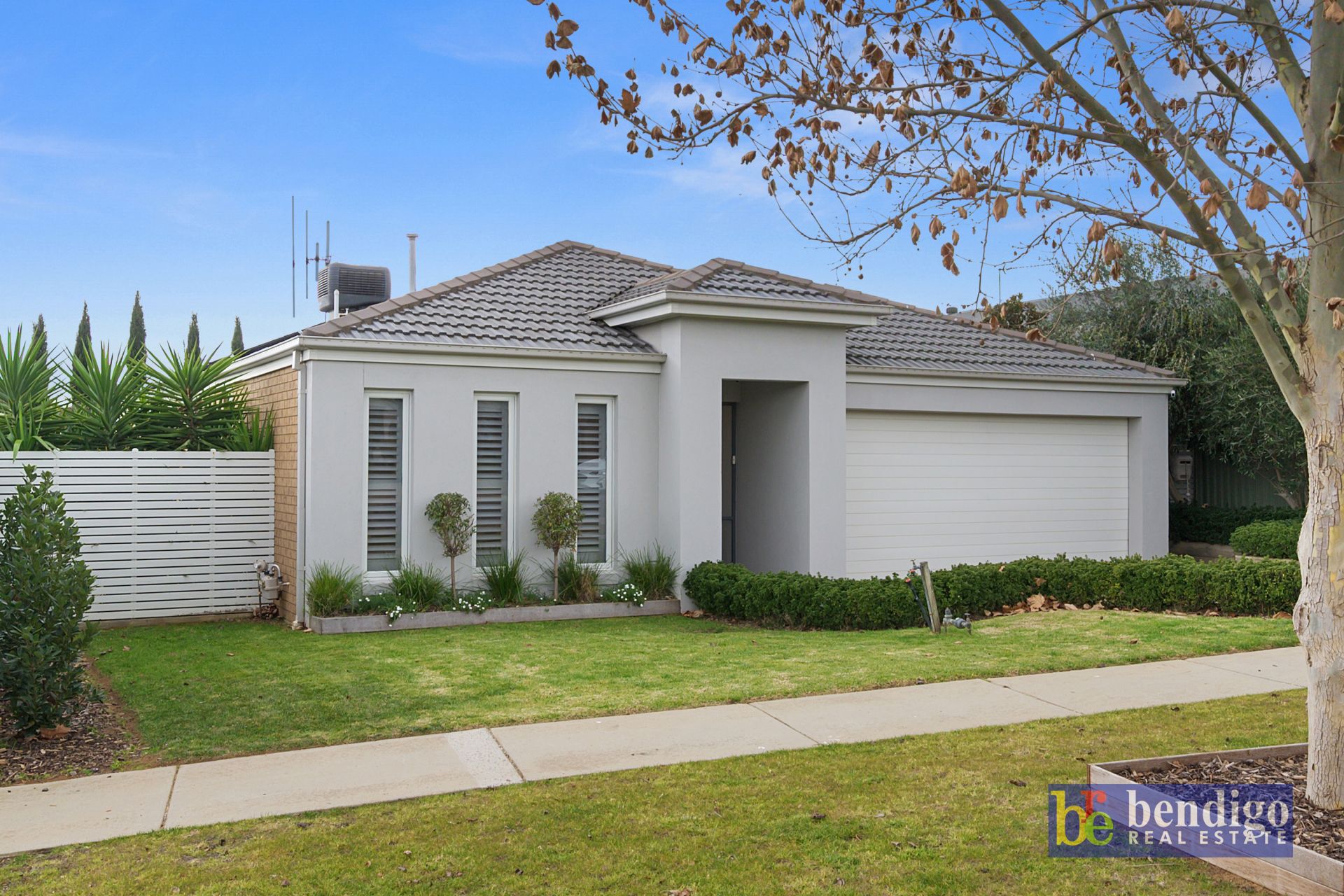 32 Lanark Drive, Junortoun Bendigo Real Estate