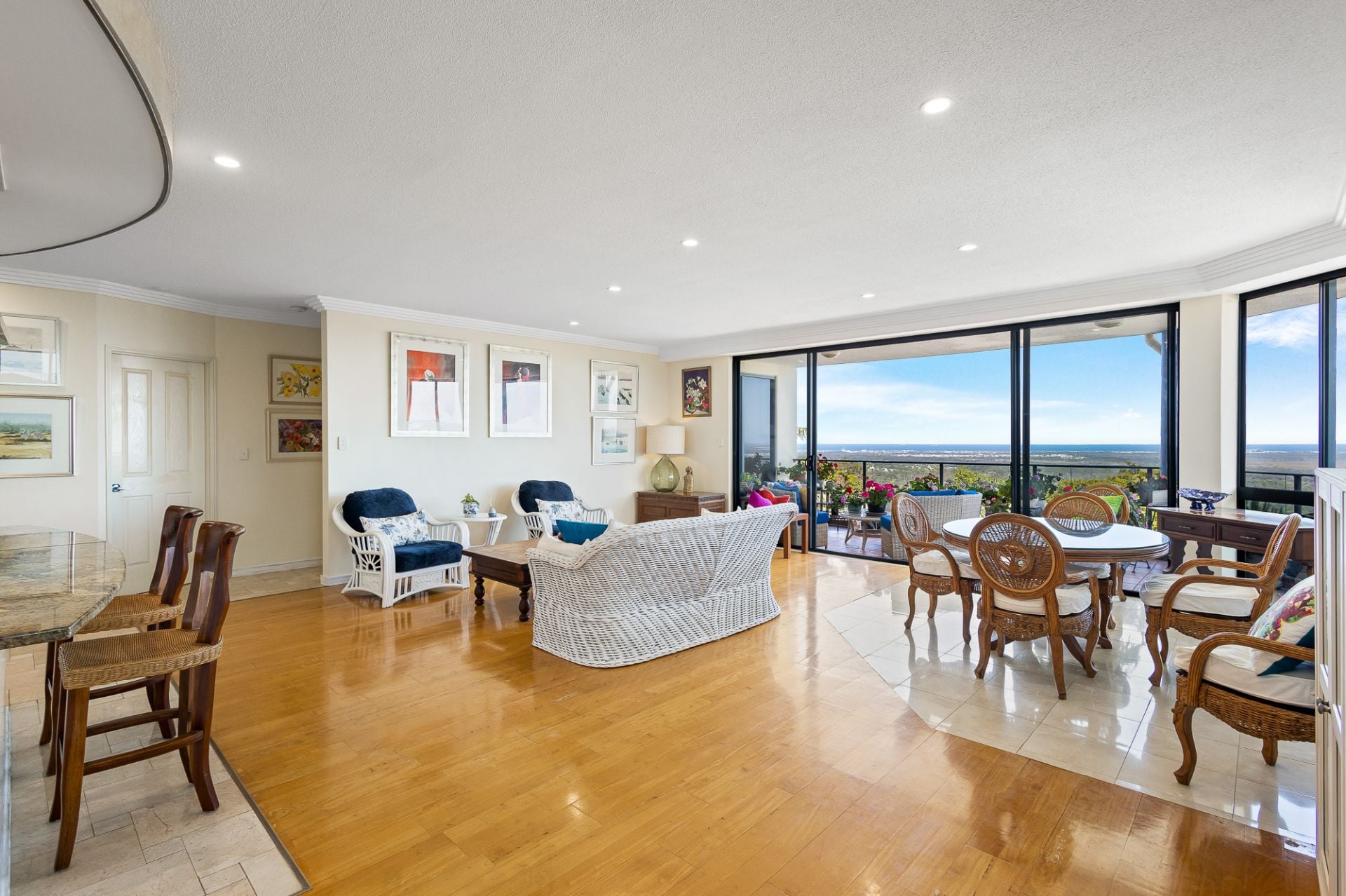 3/143 Burnett Street Buderim QLD, Buderim - Thumbnail 8
