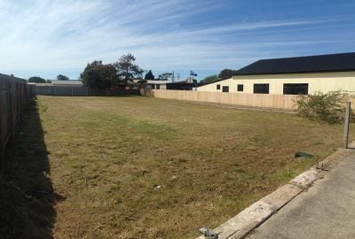 13-15 Drew Street, East Devonport, East Devonport - Thumbnail 2