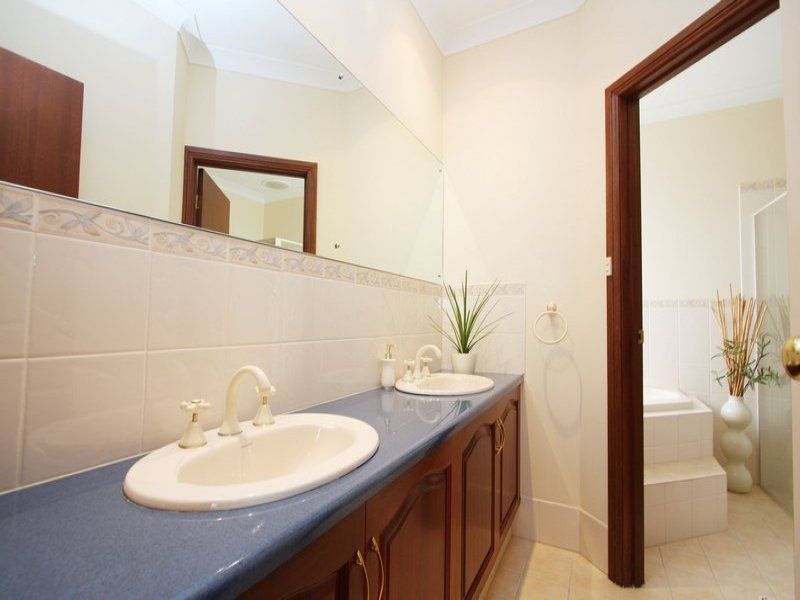1 Grandview Place Blakeview 5114
