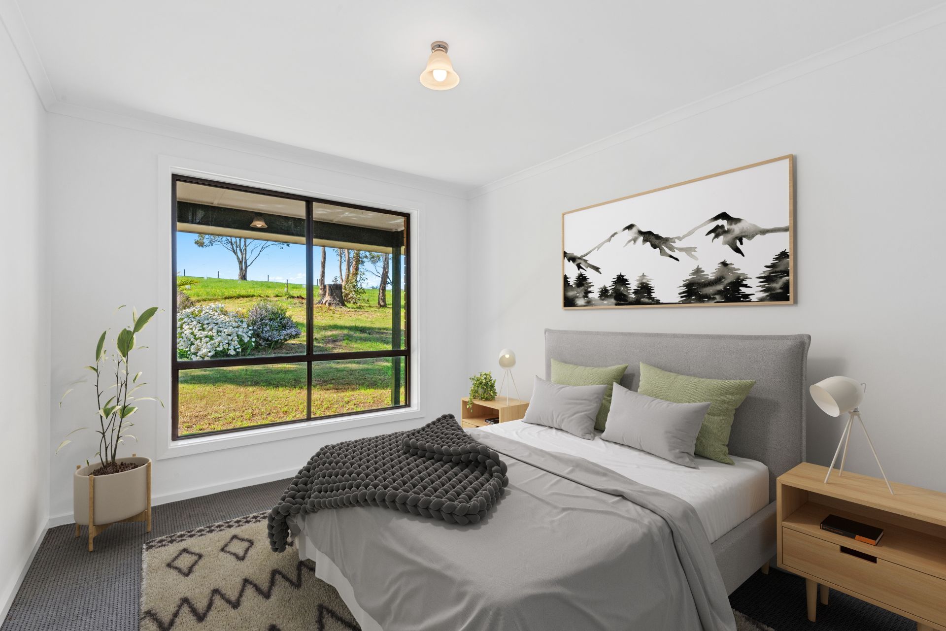 122 Ironstone Road, Forreston S’avance Real Estate