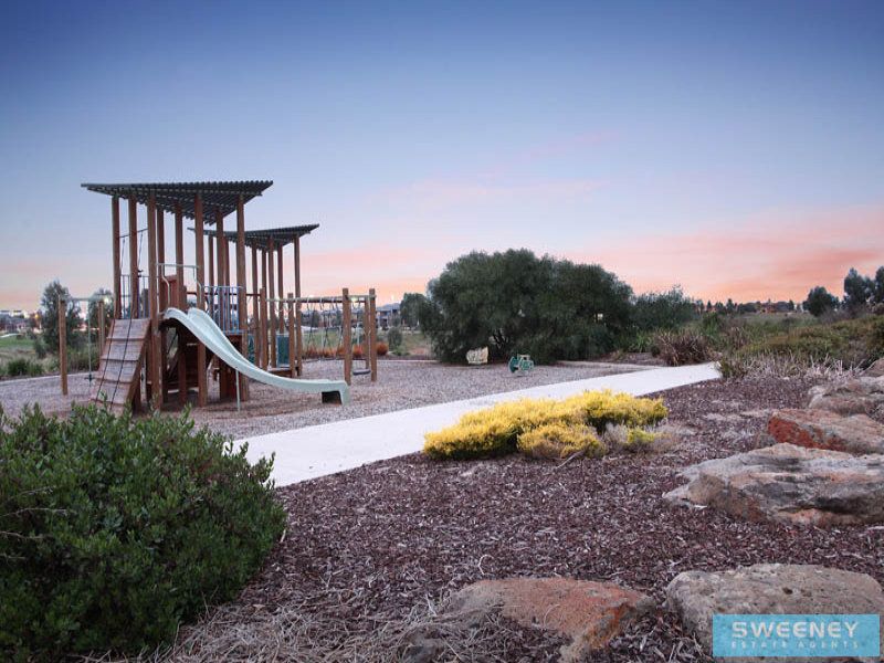 10 Jamieson Link, Caroline Springs - Thumbnail 4
