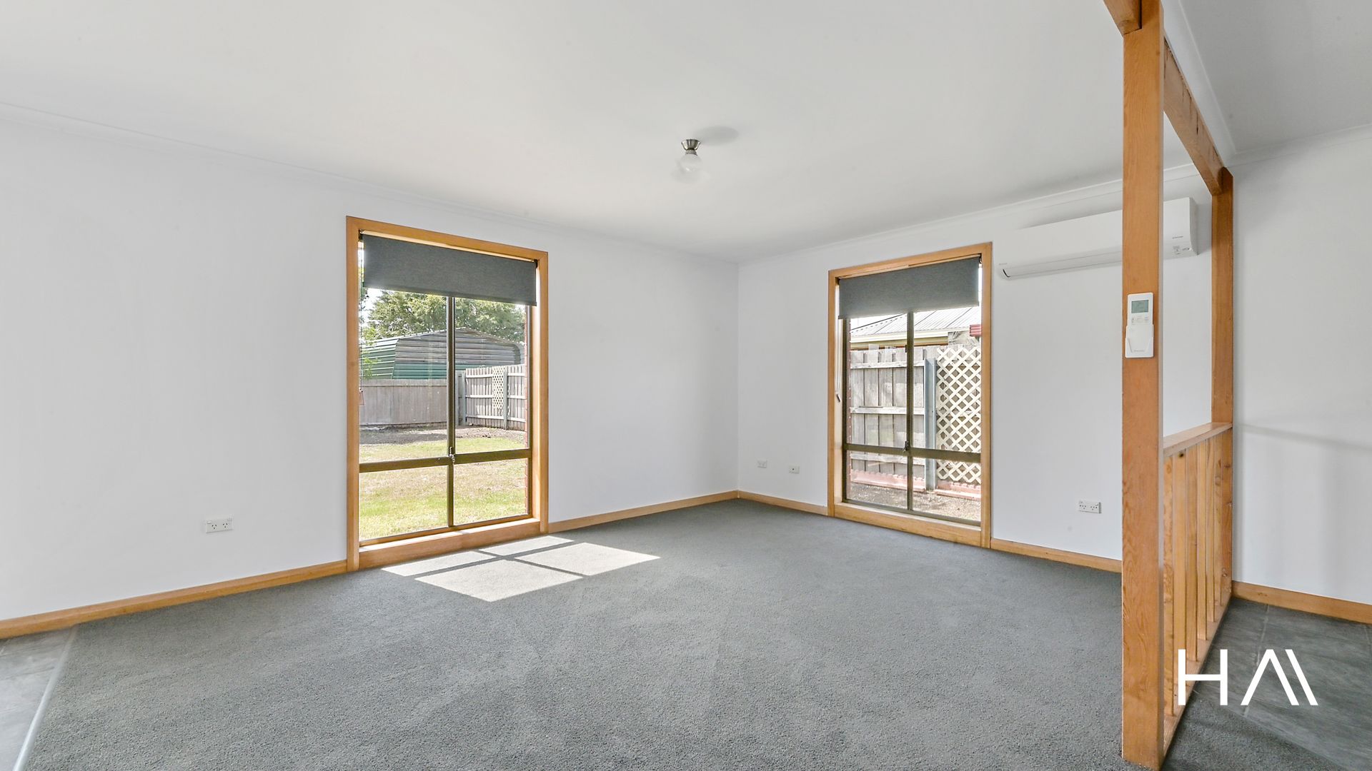 6 Shepherds Court Evandale, Evandale - Thumbnail 5