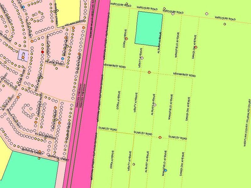 41/42 Goverment Road, ALTONA, Altona - Thumbnail 2