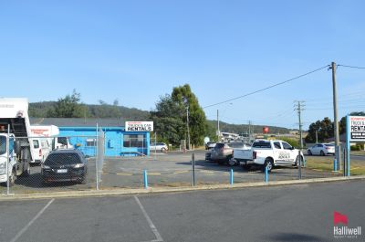 114 Mersey Main Road, Spreyton, Spreyton - Thumbnail 4