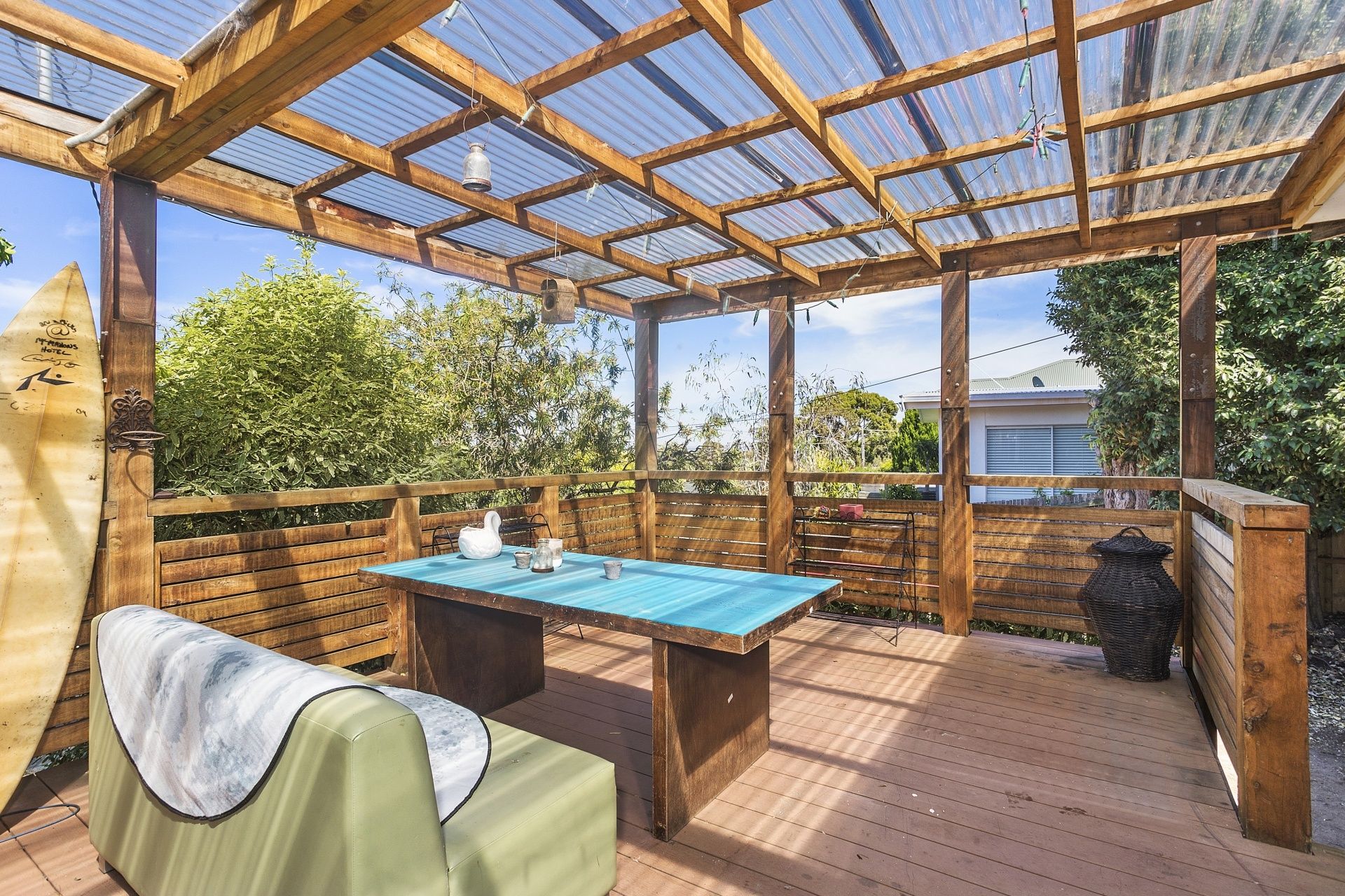 23 Cuthbertson Drive Ocean Grove VIC, Ocean Grove - Thumbnail 4