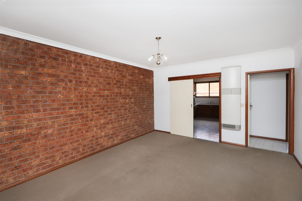 3/124 Blackshaws Road South Kingsville VIC, South Kingsville - Thumbnail 6