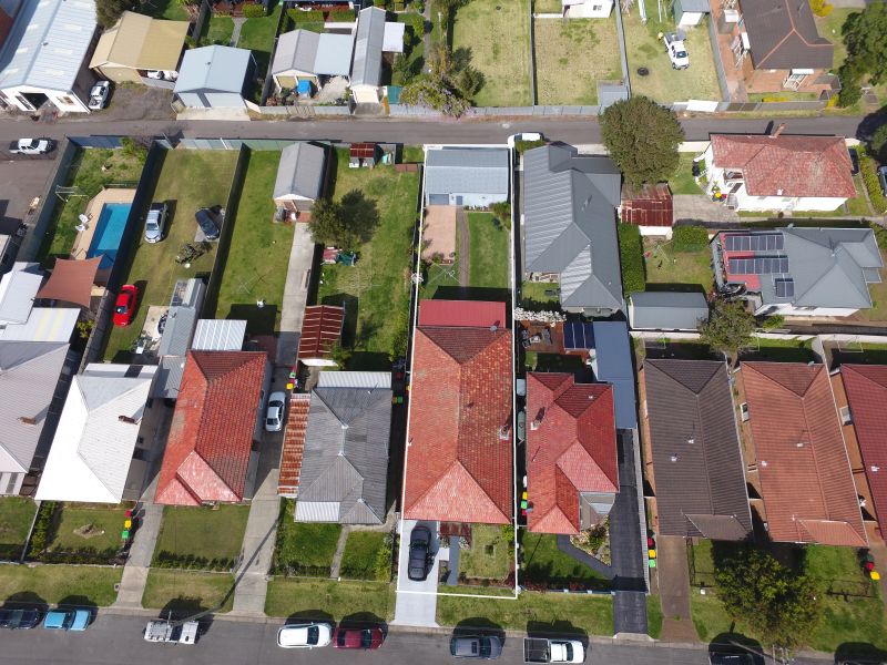 Real Estate For Sale 57 Wyong Road Lambton , NSW