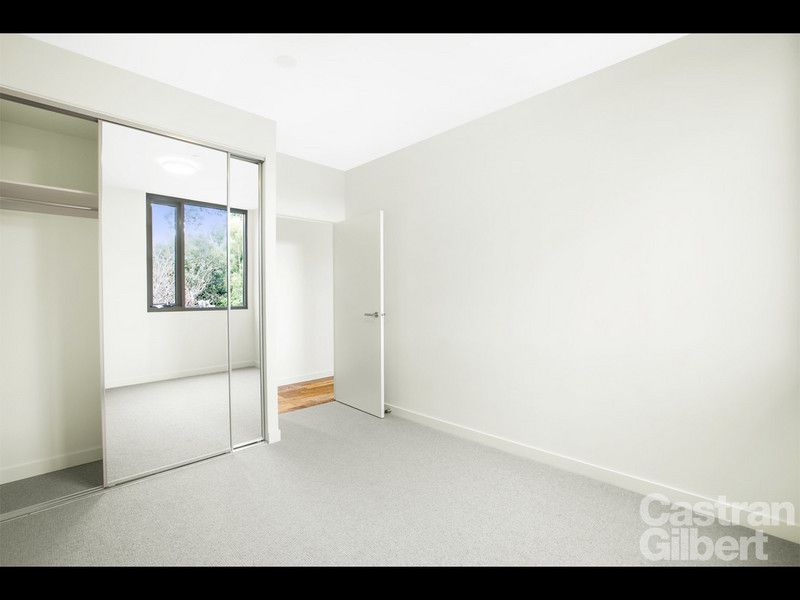 7/4 Wills Street, Glen Iris - Thumbnail 4