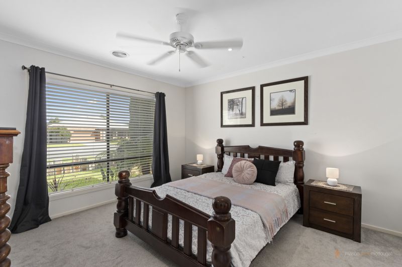 136 Oakbank Boulevard Whittlesea VIC, Whittlesea - Thumbnail 6