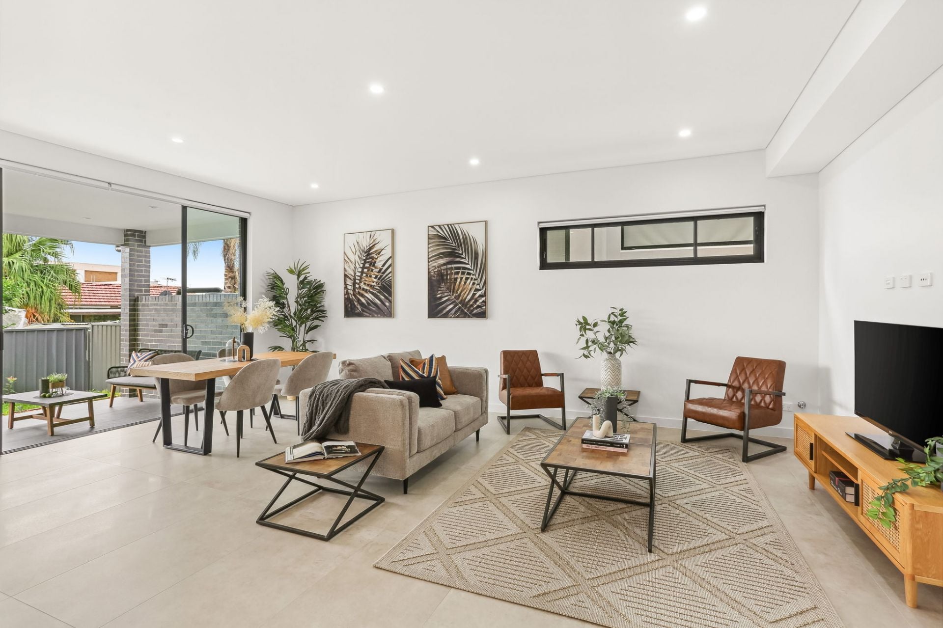 36 Weston Street Revesby NSW, Revesby - Thumbnail 3