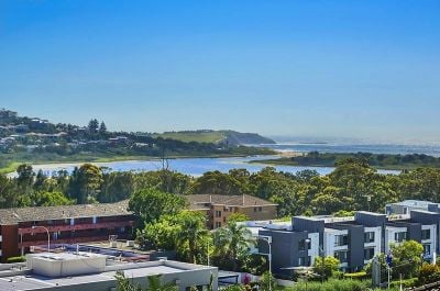 ******UNDER CONTRACT******