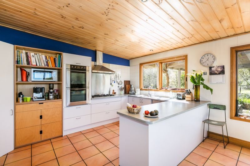 775 Bambra-Boonah Road, Boonah, VIC, Boonah - Thumbnail 5