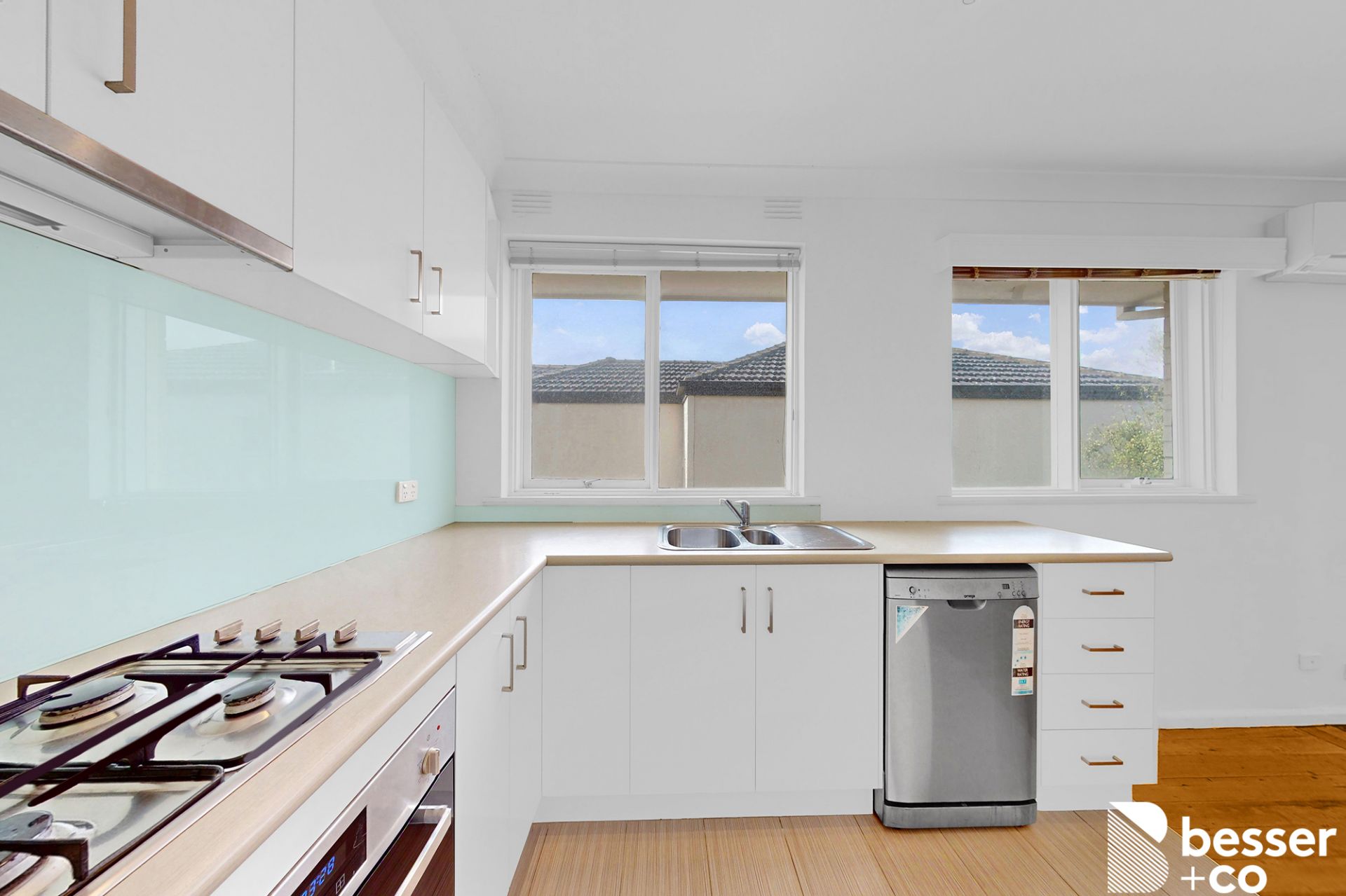 5/14 Briggs Street, Caulfield - Thumbnail 5