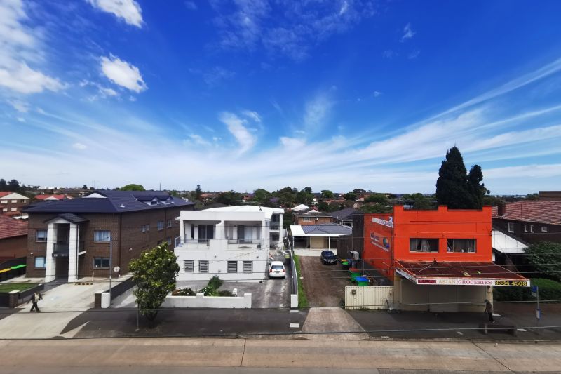 real-estate-for-sale-203-363-beamish-street-campsie-nsw