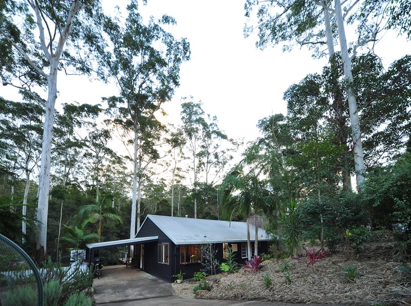 38 Kinabalu drive, TAMBORINE MOUNTAIN, QLD, 4272 House buyMyplace