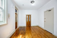 3/530 New Canterbury Road, Dulwich Hill