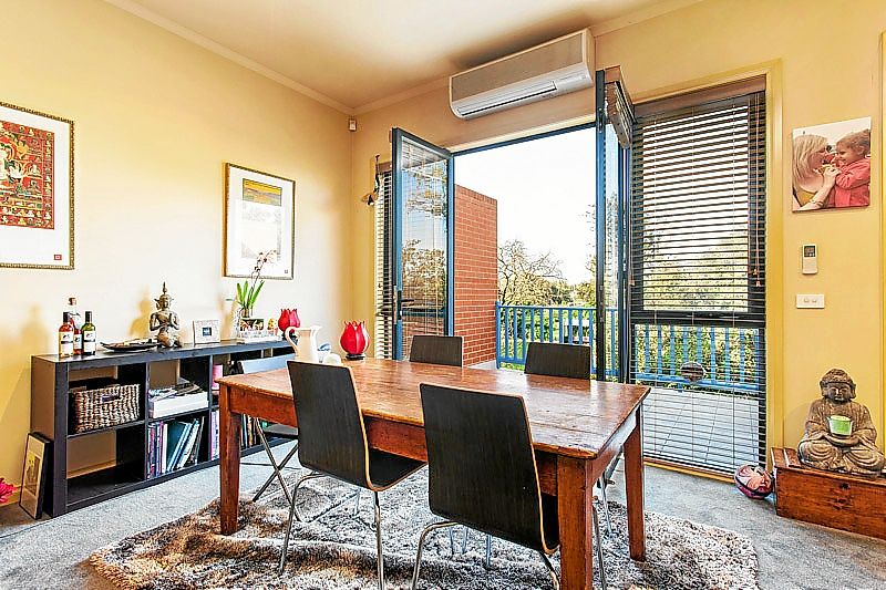 4/123 Anderson Street, Yarraville - Thumbnail 6