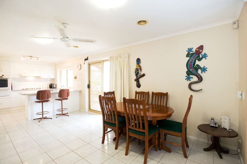 2 Cashmore Court, Bacchus Marsh - Thumbnail 4