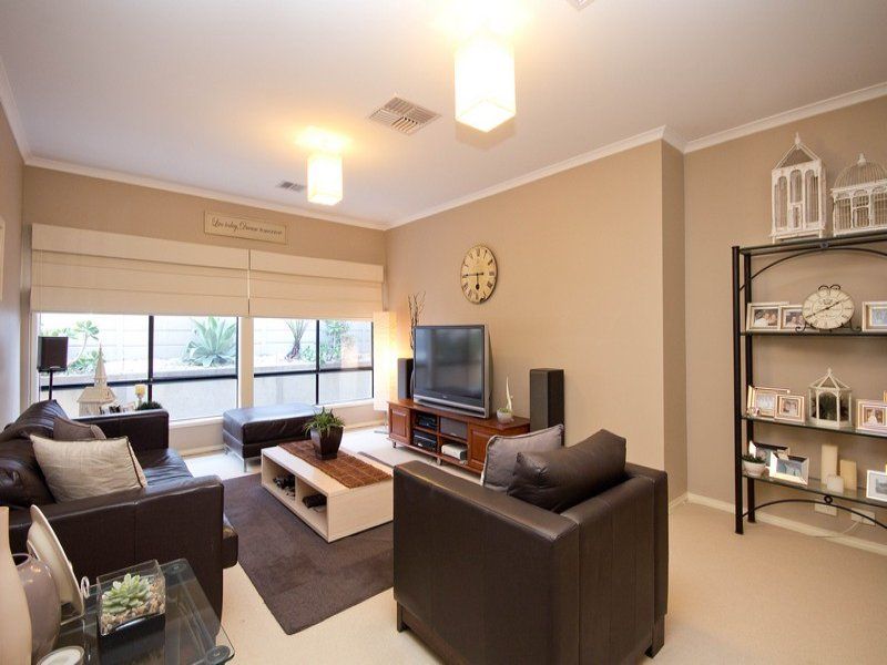 3 Coulson Court Greenwith 5125