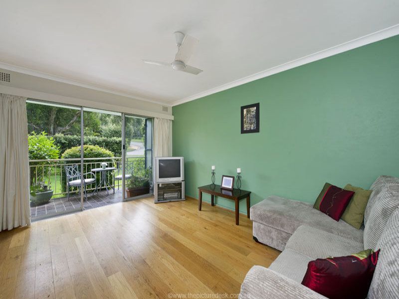 4/91 foamcrest Avenue NEWPORT NSW 2106, Newport - Thumbnail 5