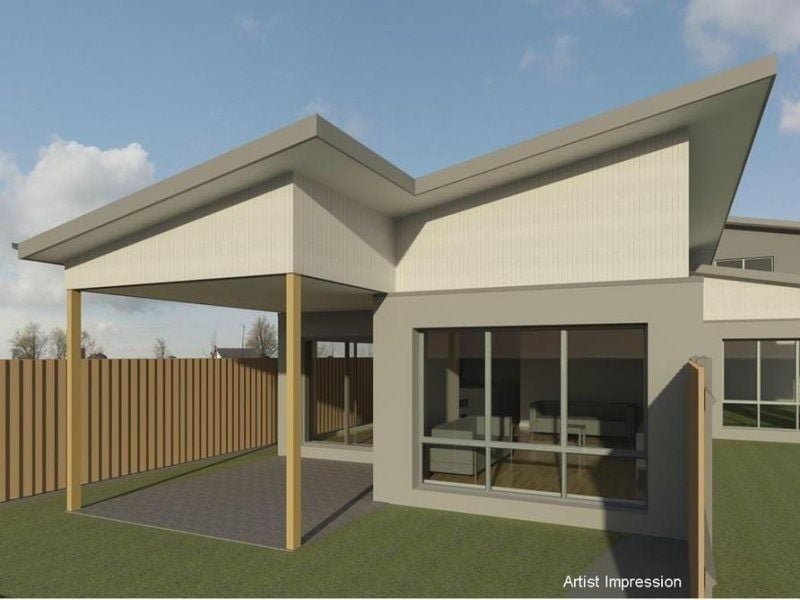 14B Acacia Court OCEAN GROVE VIC, Ocean Grove - Thumbnail 8