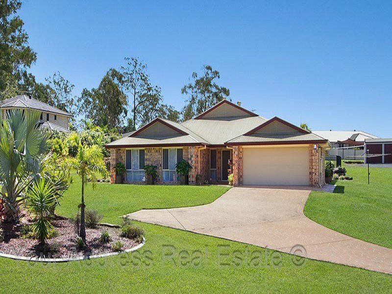 Real Estate For Sale 144 Andrew Road Greenbank , QLD