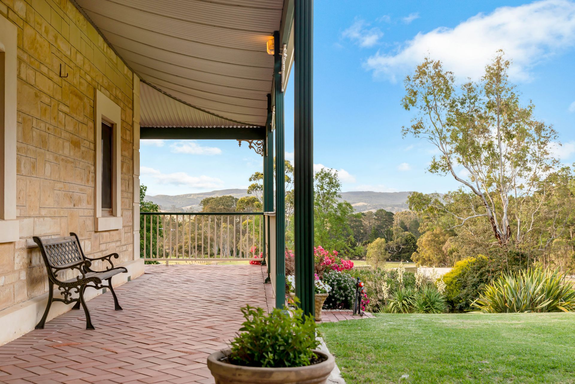 116 Johnsons Road, Balhannah Williams Real Estate