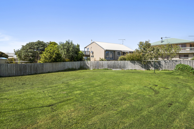12 Outlook Road, Apollo Bay, VIC, Apollo Bay - Thumbnail 4