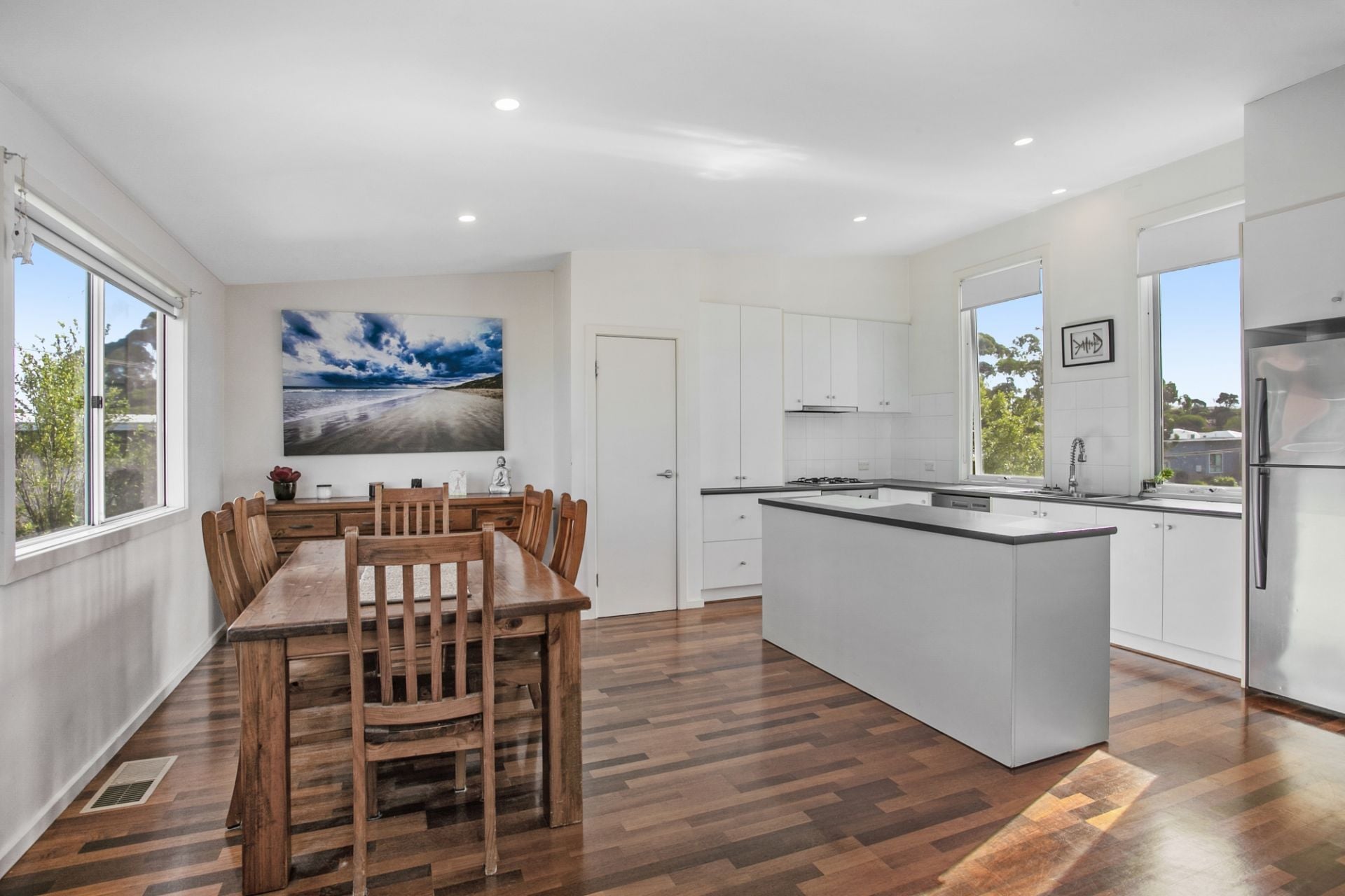 Real Estate For Sale 4 Endeavour Drive Ocean Grove , VIC