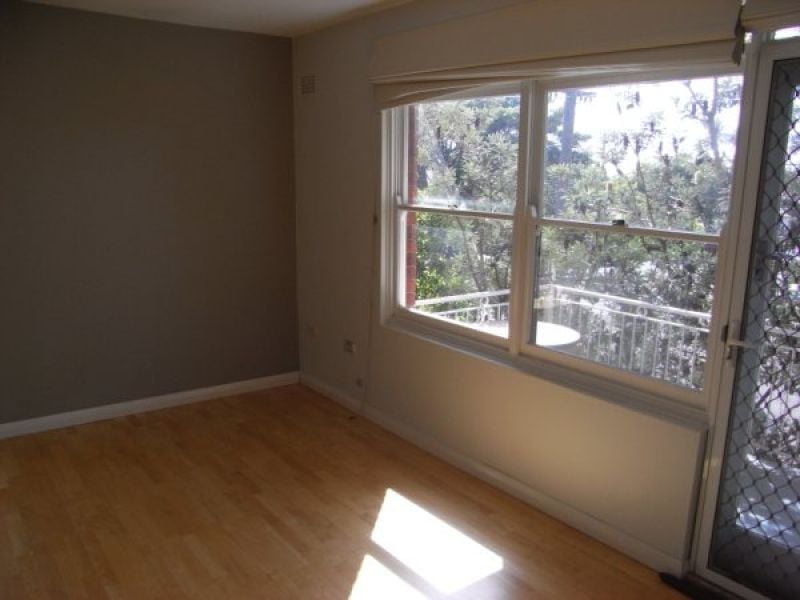 106 Kingsway, Cronulla - Thumbnail 6