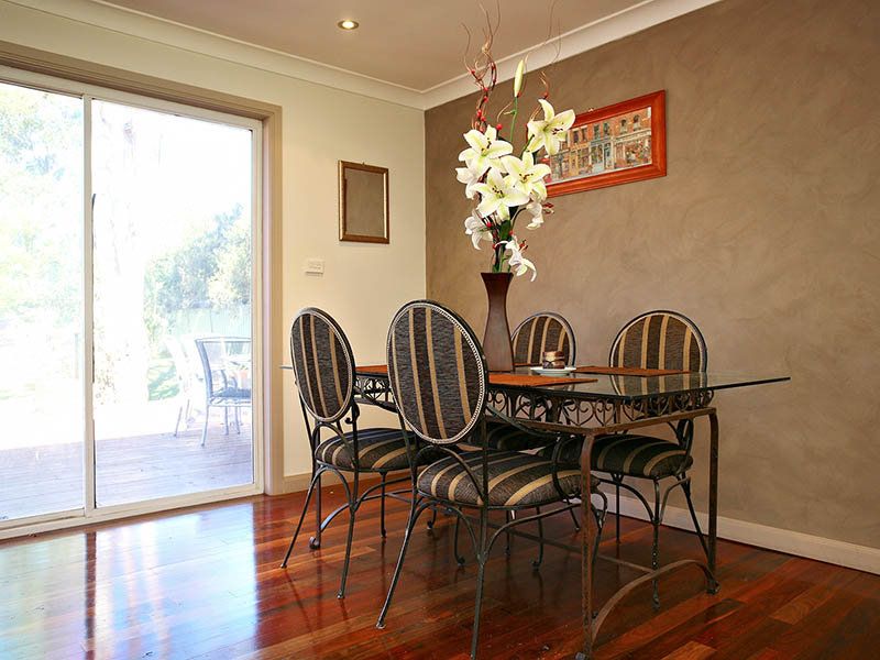 WILBERFORCE, NSW, Wilberforce - Thumbnail 8