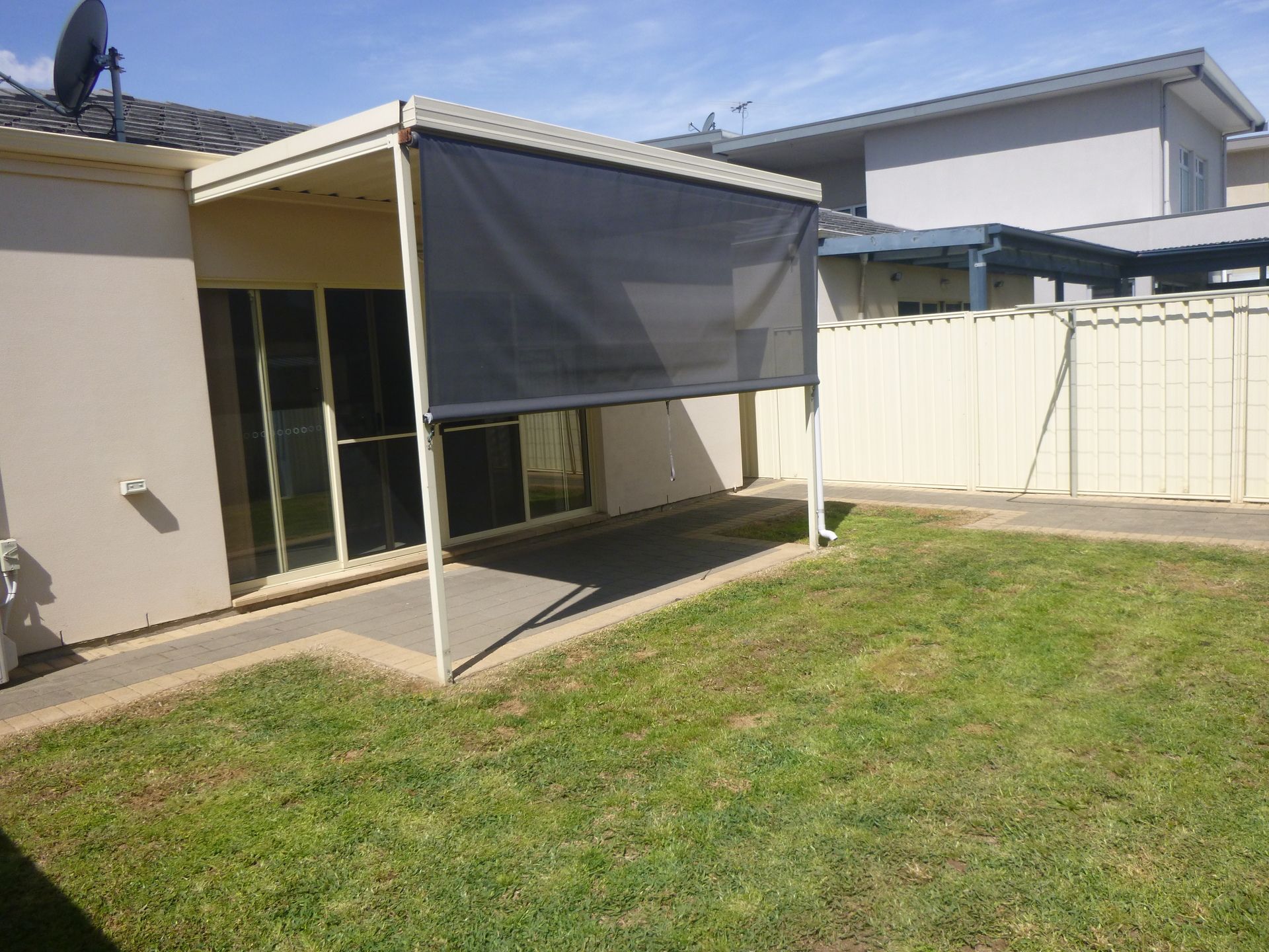 2 Johnston Street Royal Park 5014