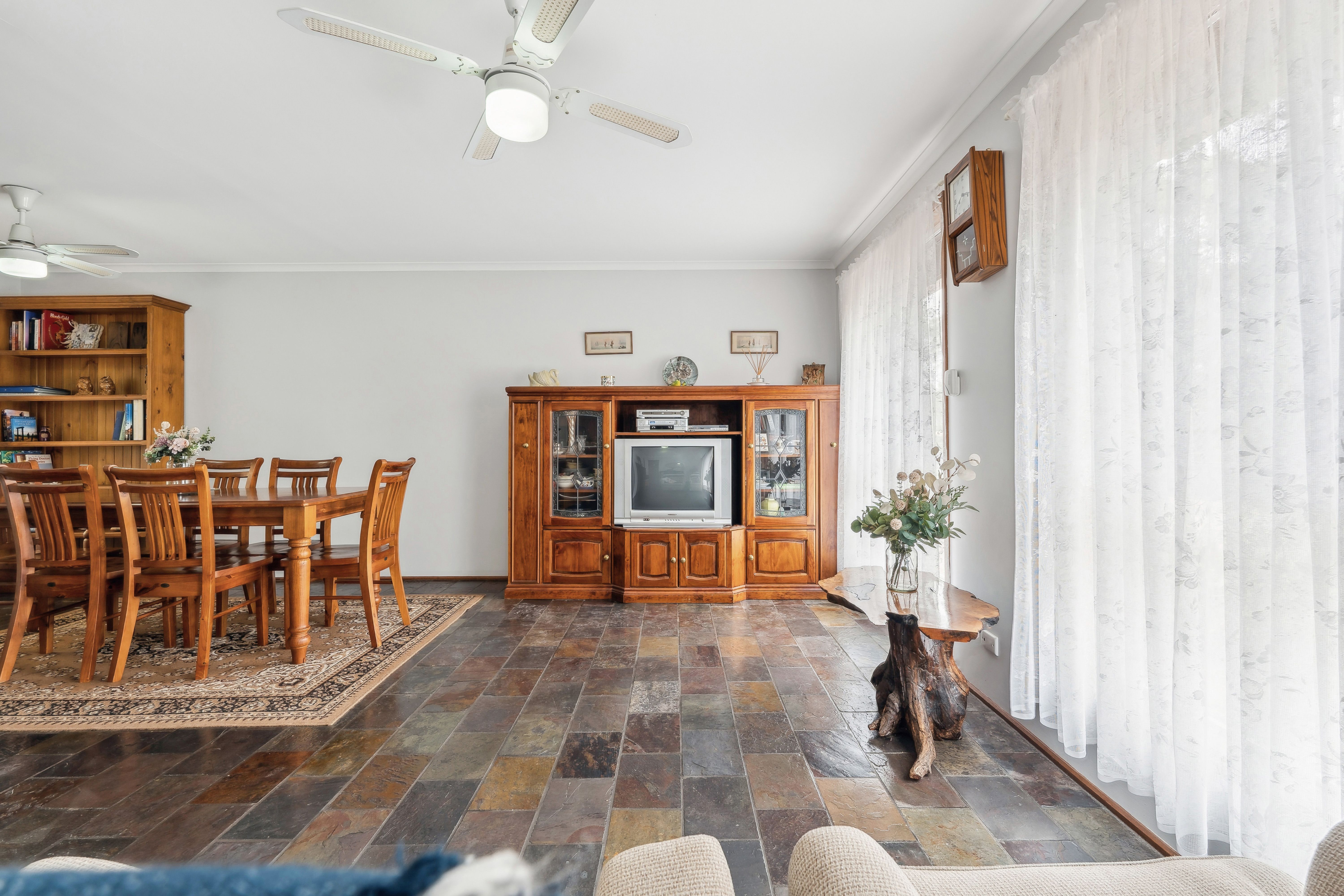 20 Roseworthy Drive, Andrews Farm, Andrews Farm - Thumbnail 3
