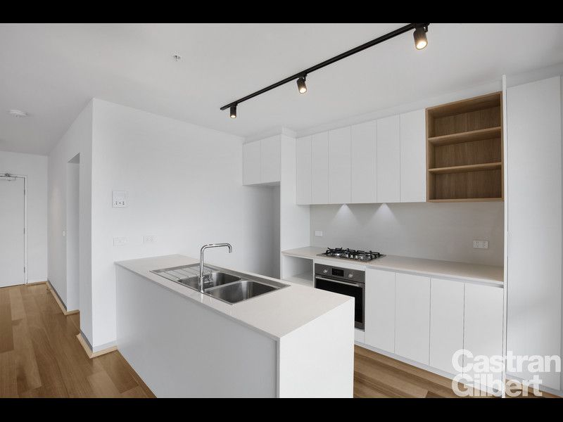 201/110 Roberts Street, West Footscray - Thumbnail 3