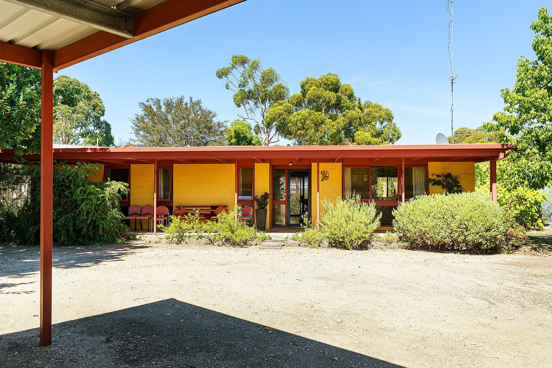 17 Richards Road, Castlemaine - Thumbnail 3