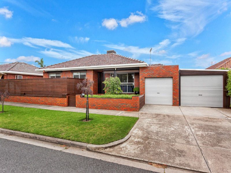 10 Acacia Avenue, Seaholme - Thumbnail 2