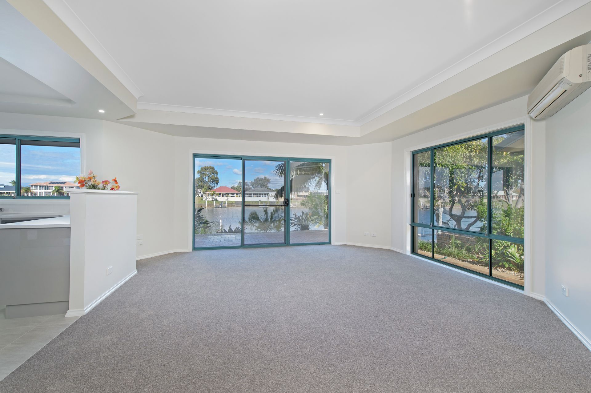 102 Riverpark Road Port Macquarie NSW, Port Macquarie - Thumbnail 5