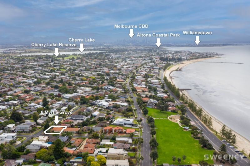 8 Myrtle Grove, Altona - Thumbnail 5