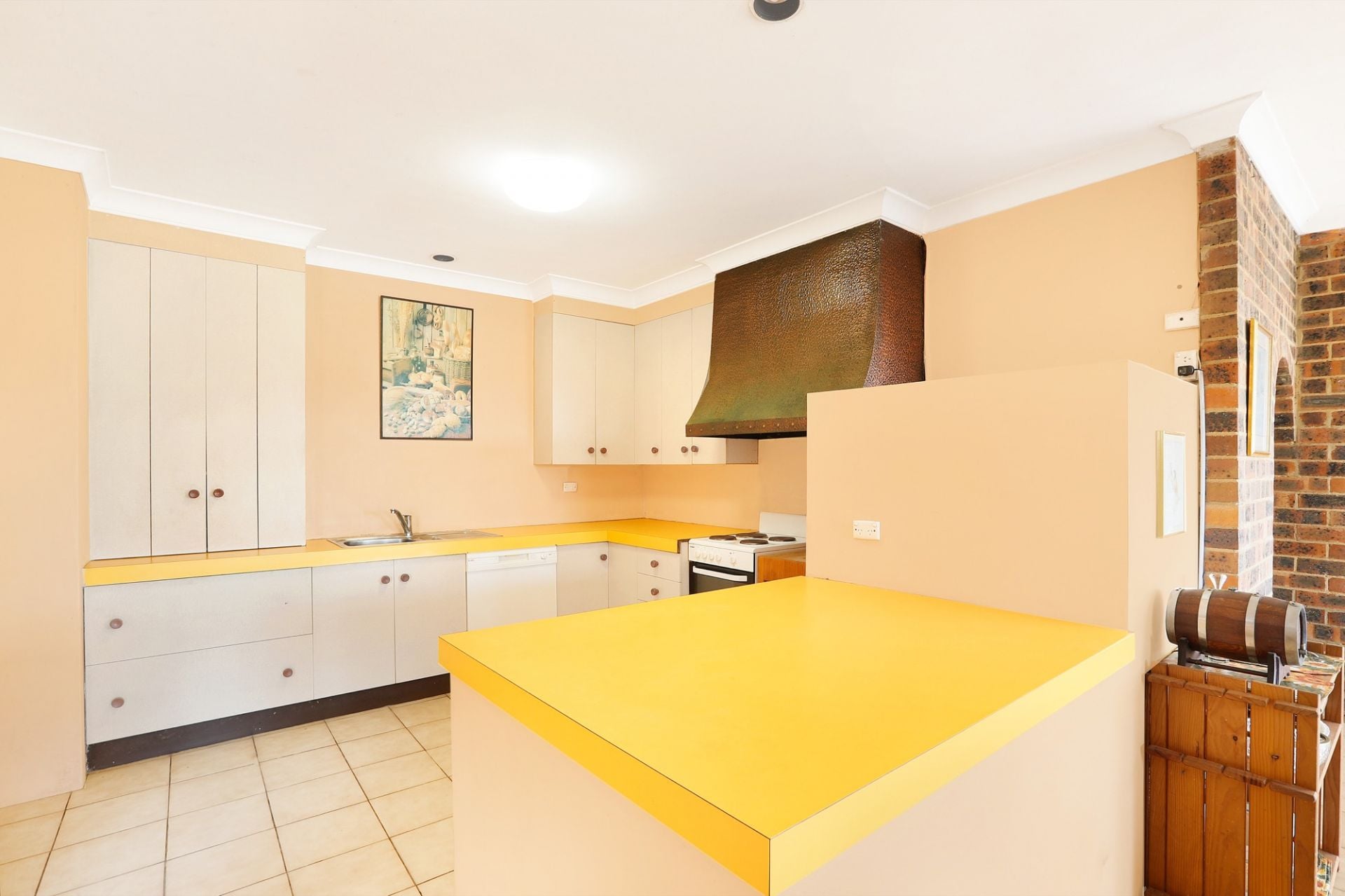12 Maroopna Road Yowie Bay NSW, Yowie Bay - Thumbnail 4