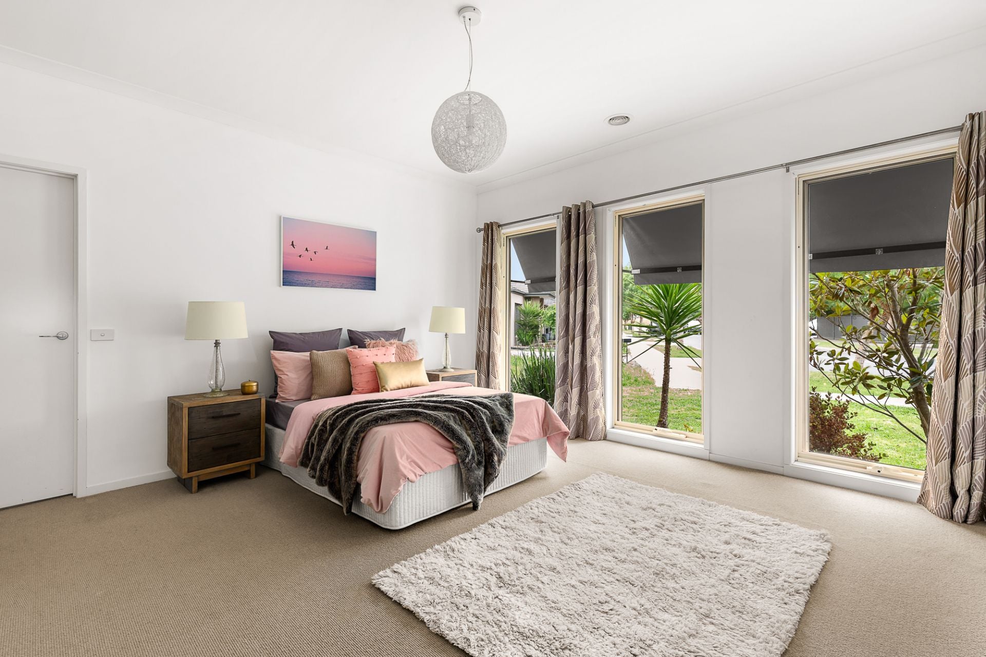 A True Family Retreat - 875sqm