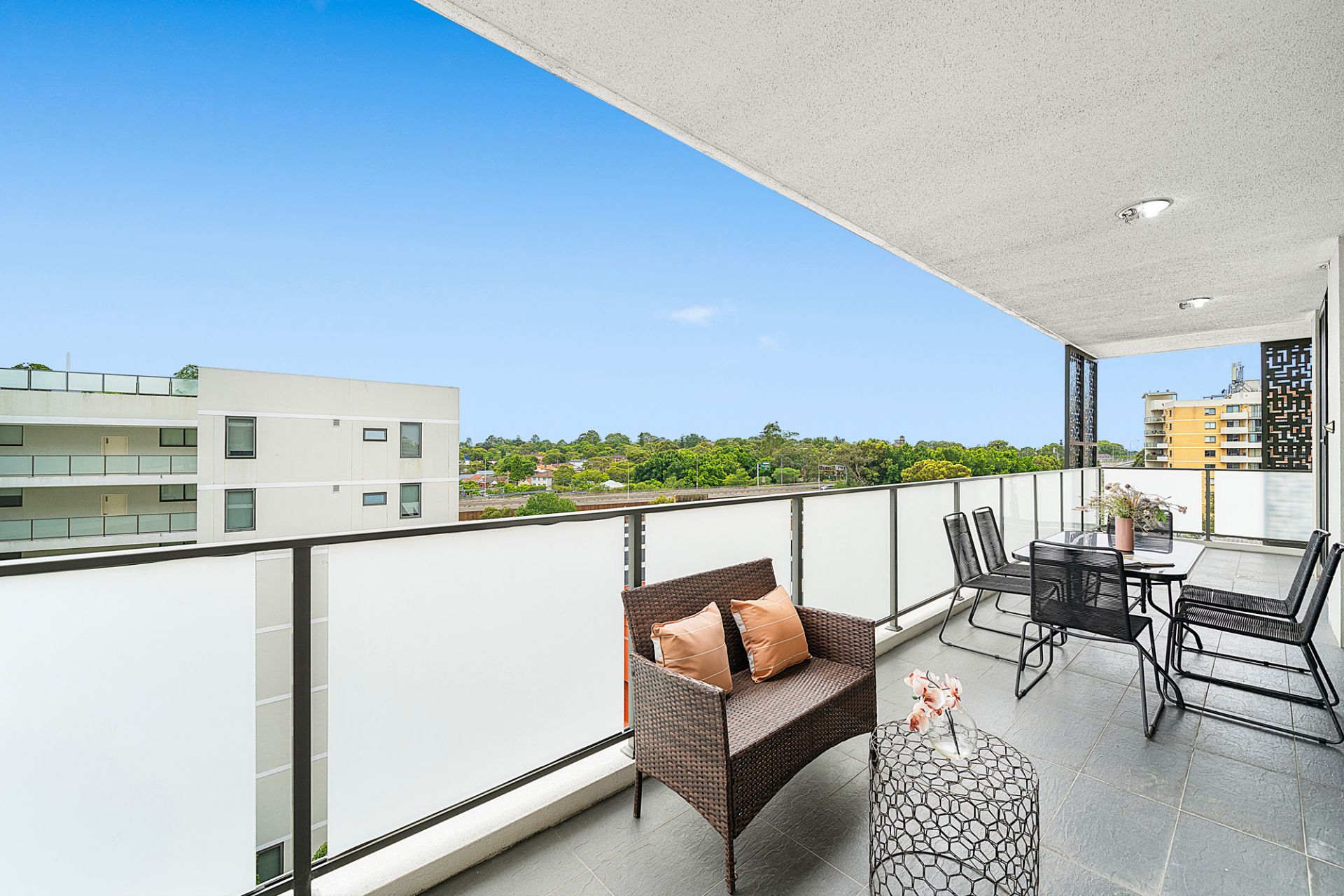 726/4 Nipper Street, Homebush, Homebush - Thumbnail 6